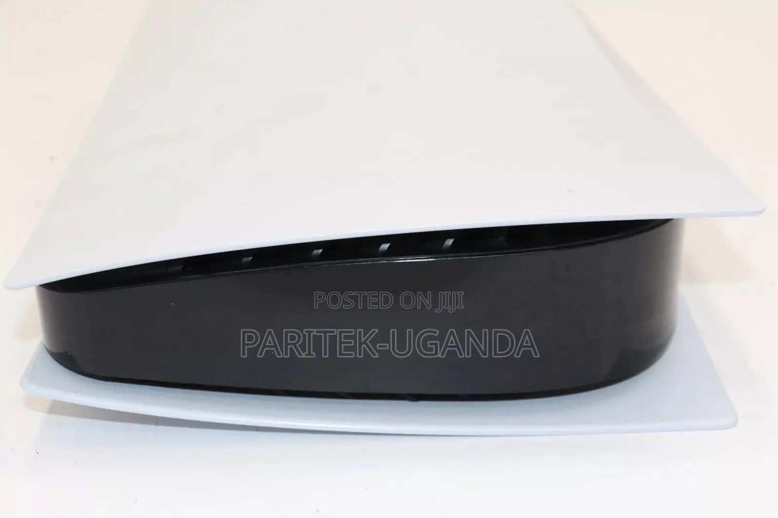 Playstation5 Console (Slim)