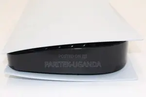 Playstation5 Console (Slim)