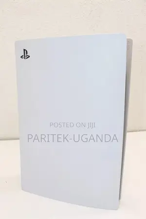 Playstation5 Console (Slim)