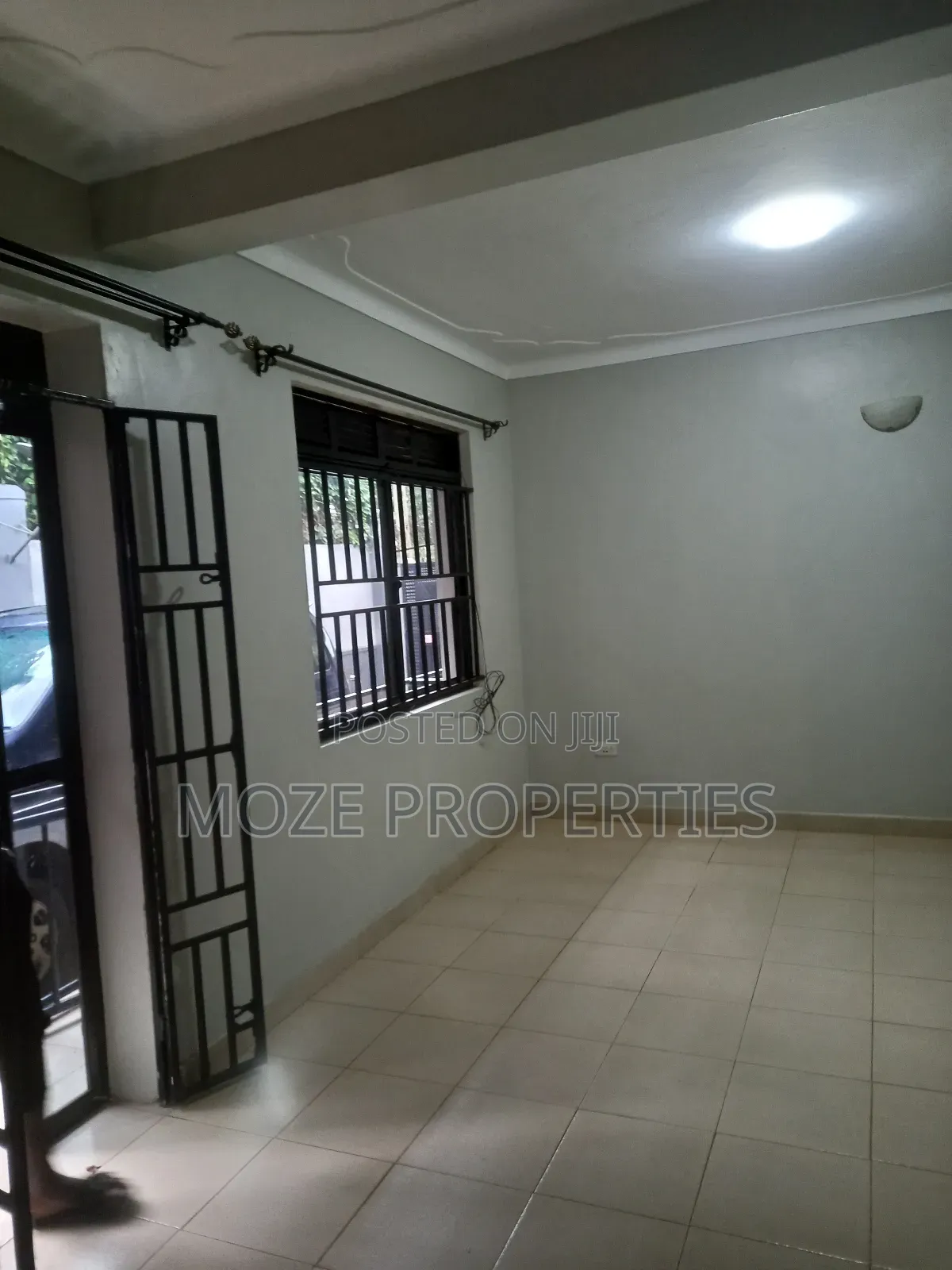 2bdrm Apartment in Namugongo Nsawo, Central Division for rent
