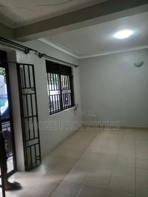 2bdrm Apartment in Namugongo Nsawo, Central Division for rent