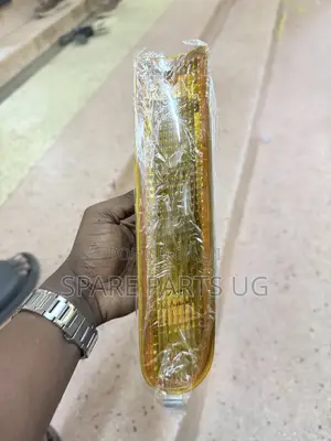 Rav4 1994 - 2000 Bumper Indicator Light