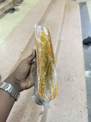 Rav4 1994 - 2000 Bumper Indicator Light