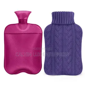 Cramp and Menstrual Massager