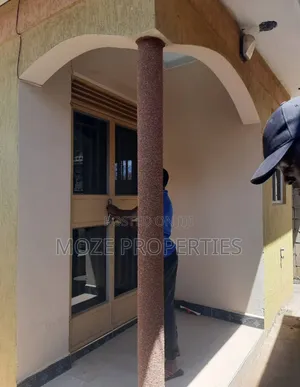 Studio Apartment in Mutungo, Central Division for rent