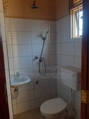 Studio Apartment in Mutungo, Central Division for rent