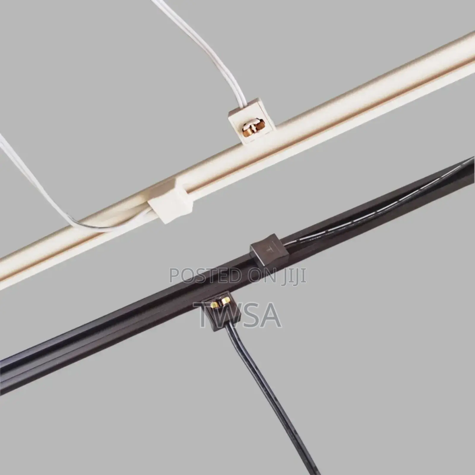 LED Strip Light for Supermarket Display Shelf