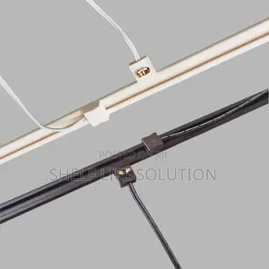 LED Strip Light for Supermarket Display Shelf