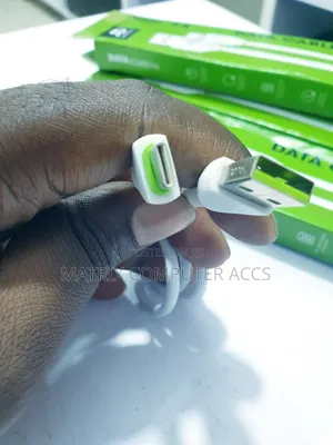 Data Cable USB
