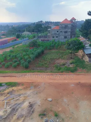 Land for Sale in Sonde Kiwango