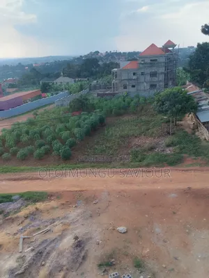 Land for Sale in Sonde Kiwango