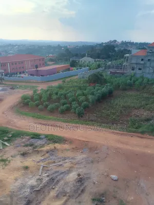 Land for Sale in Sonde Kiwango