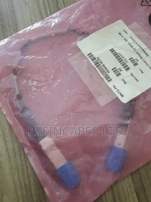 Amophenol Cable