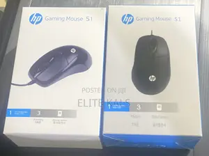 Origal Mouse