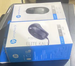 Origal Mouse