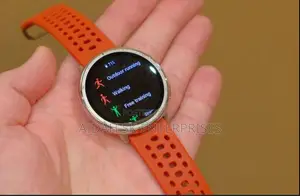 Amazfit Active 2 Smart Watch