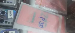Huawei P3o Screen Guard