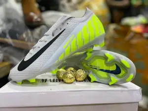New Nike Air Zoom Mercurial Vapor 16 in Stock