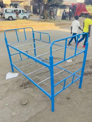 2deckerbeds for Children’S