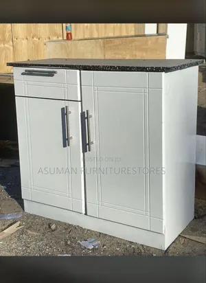 Simple Office Cabinet Call Us On