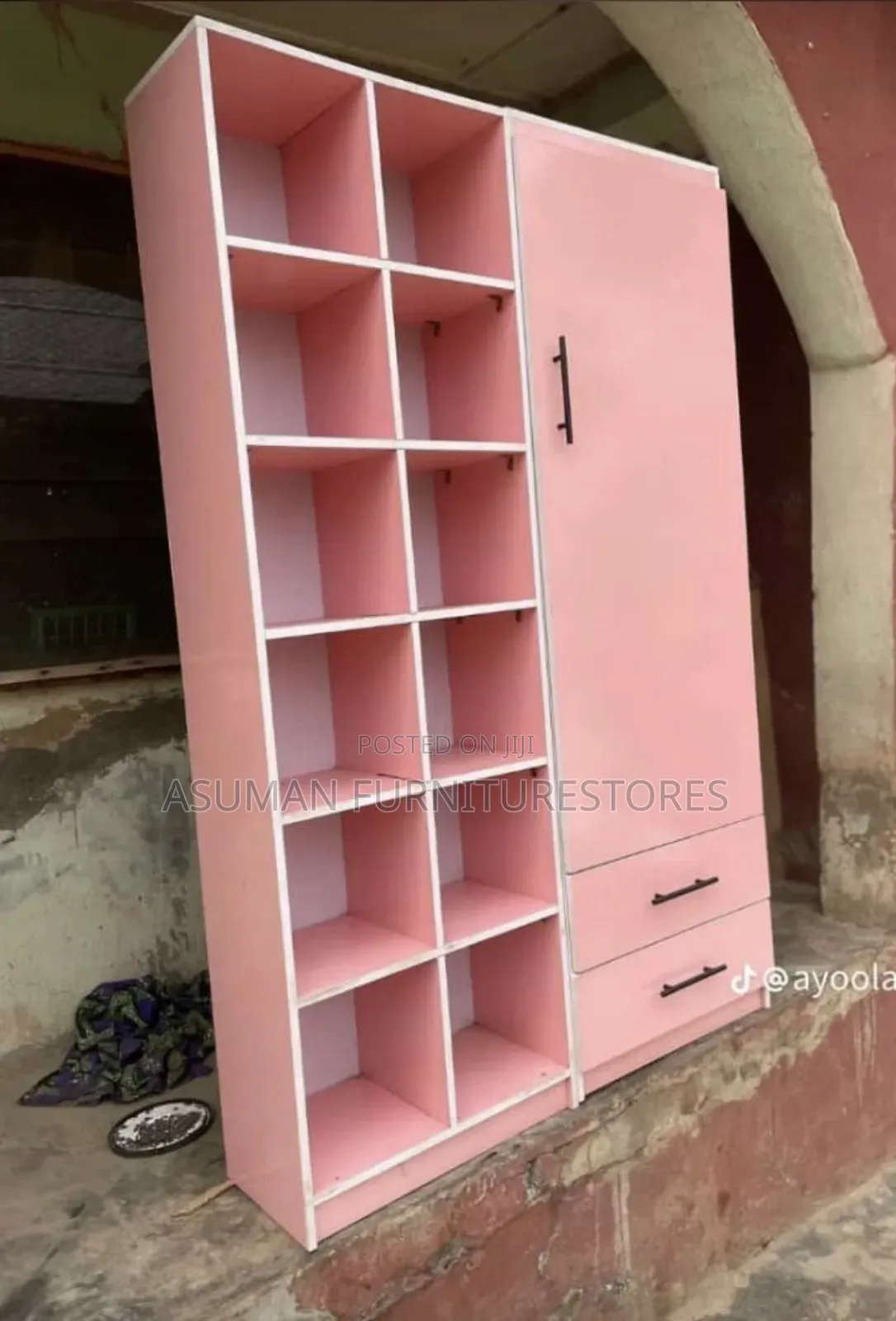 Modern Girls Wardrobe Call Us On