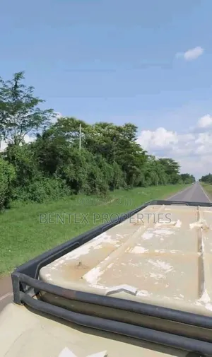 100 Acres for Sale at Katugo Nakasongola Each at 25m