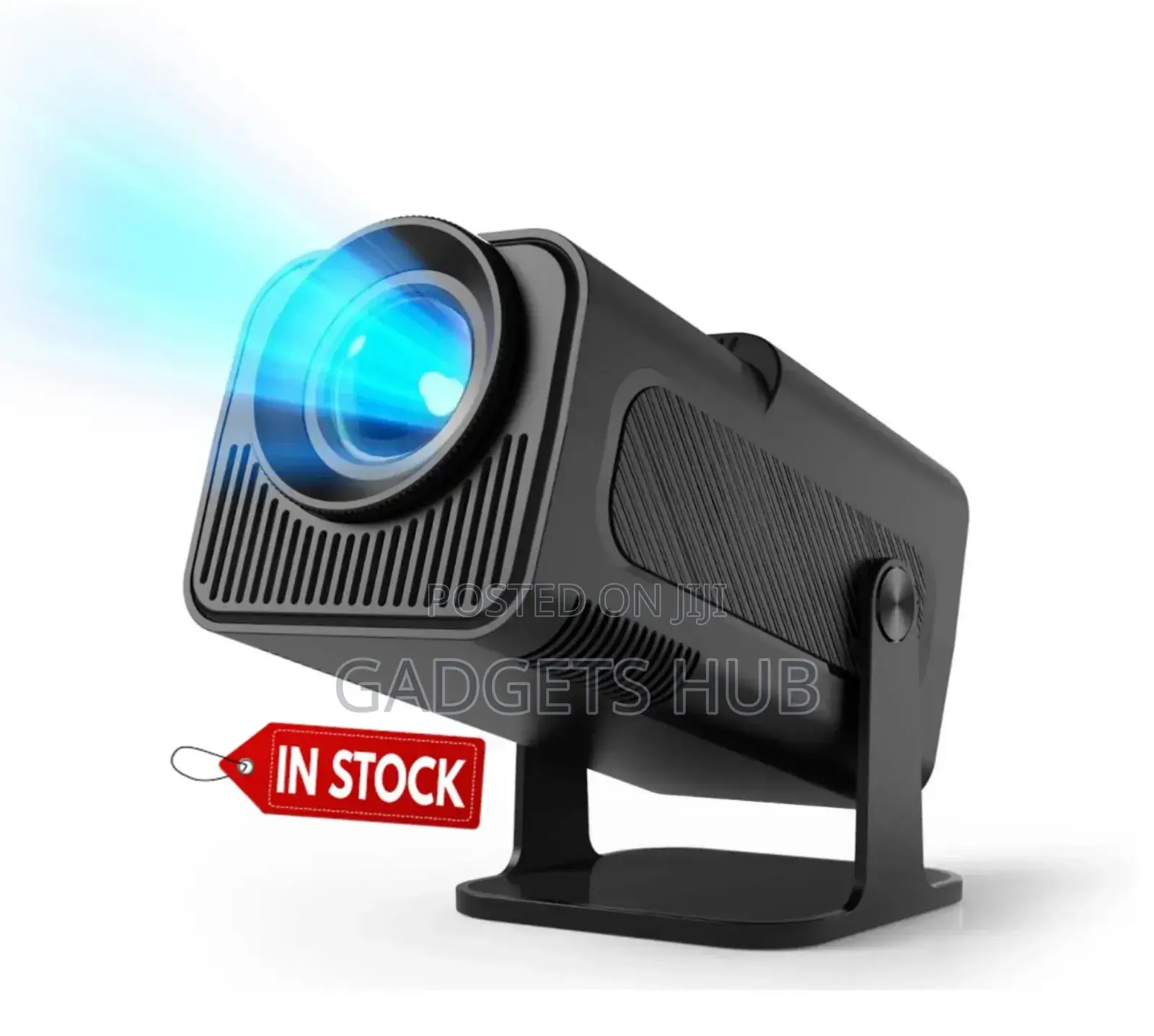 Android 11 Smart Led PICO Full Hd Projector