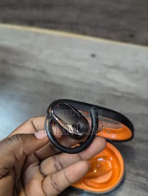 Y30s Hook Earbuds