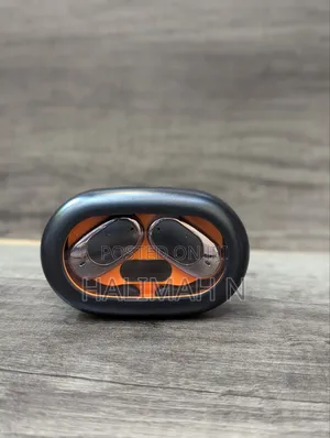 Y30s Hook Earbuds