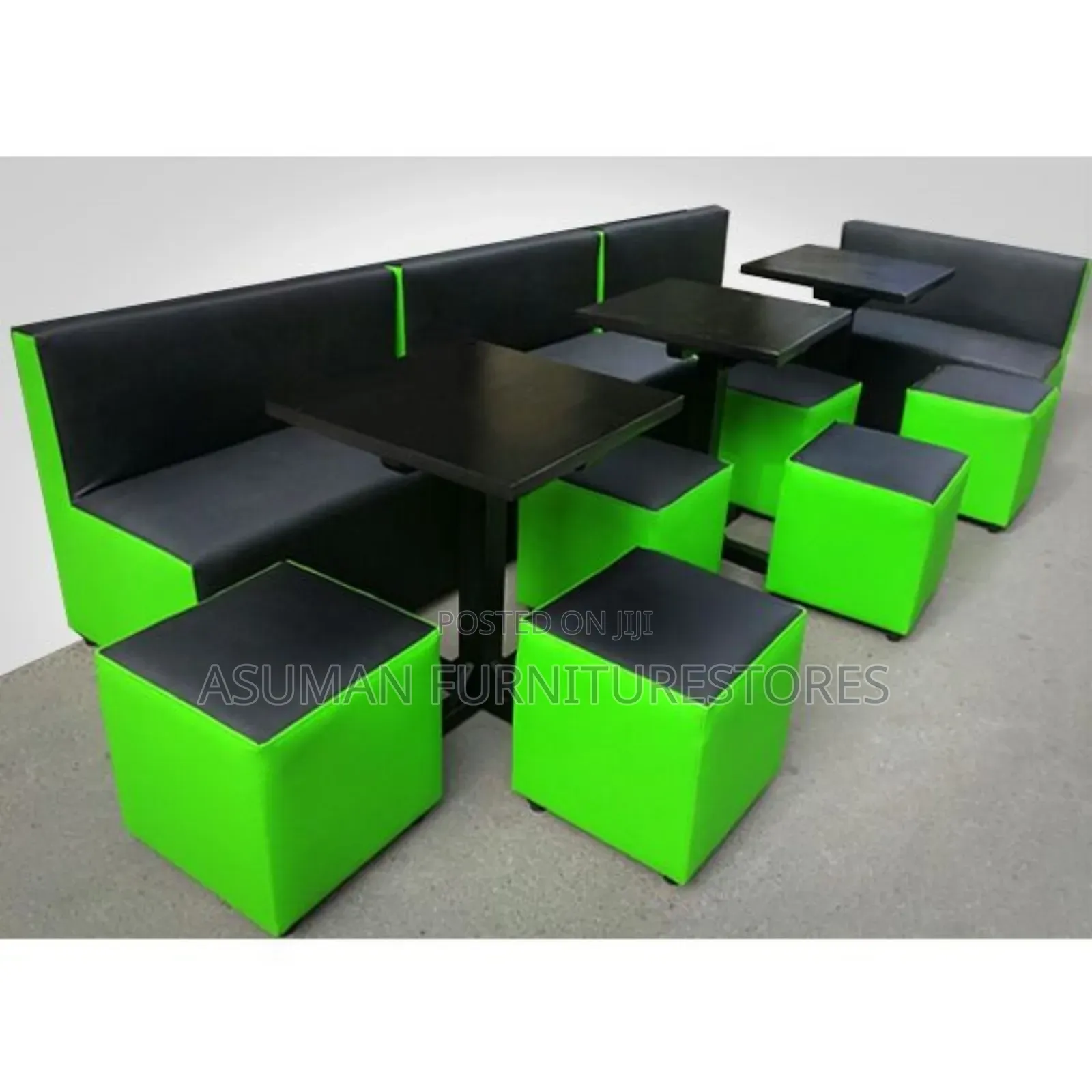 Modern Restaurant Furniture Call Us On