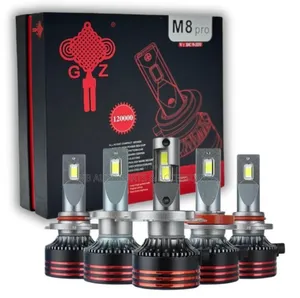 Photo - Car Xenon Bulbs $ Nice Perfumes Designs Selections on Stoke