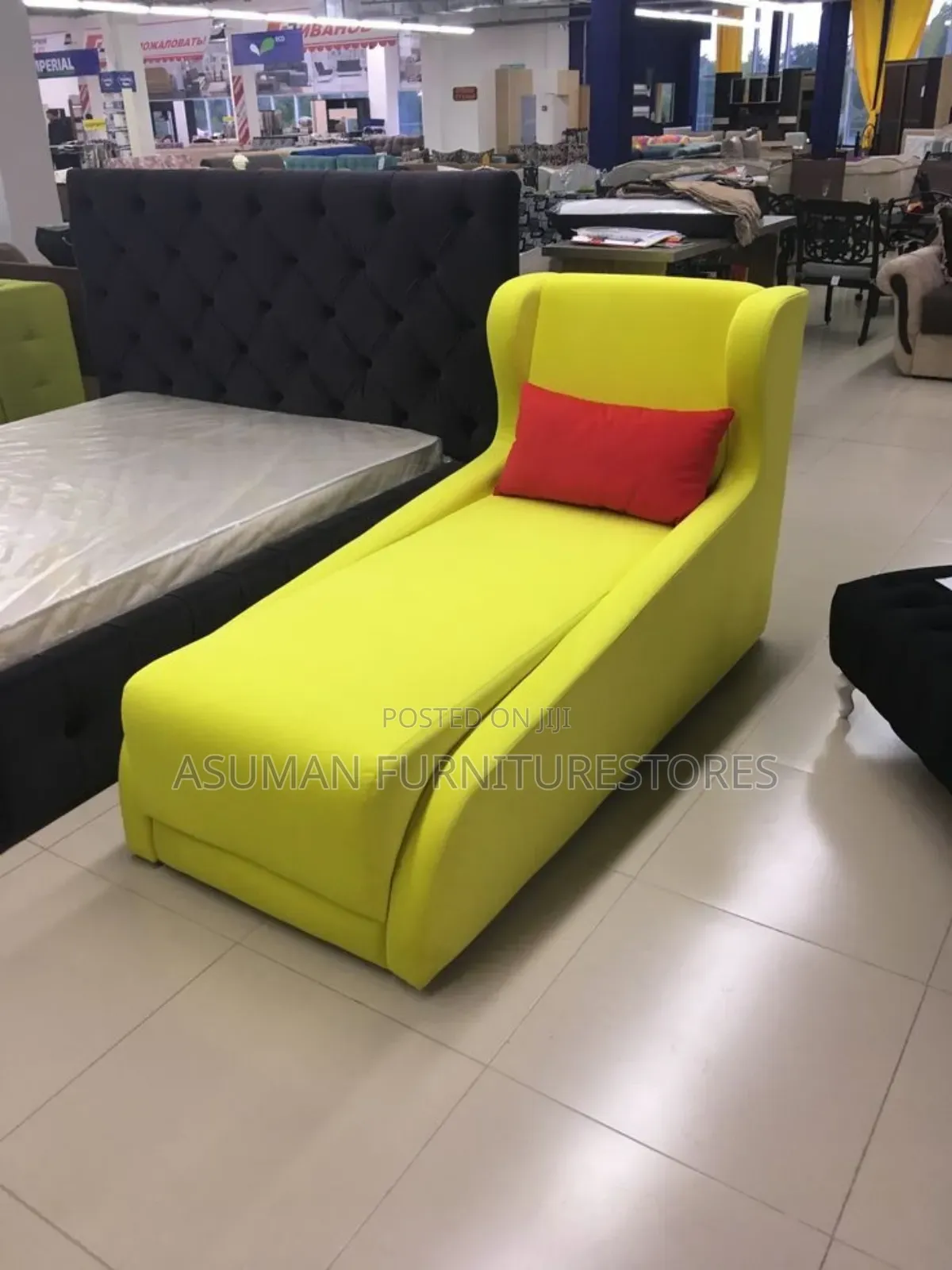 Modern Queen Sofa Bed Call Us On
