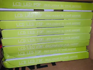 Tv Wall Mounts Supply 14-43