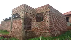 Photo - 2bdrm House in Wakiso / Wakiso for sale