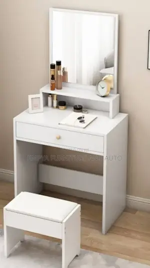 Dressing Mirror