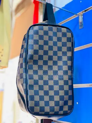Kit Bags for Sports