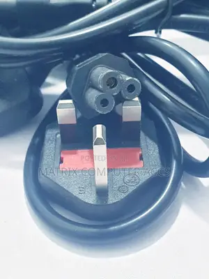 Laptop Power Cable