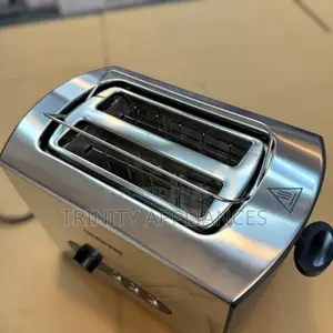 Geepas Premium 2 Slice Bread Toaster GBT6152