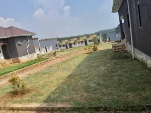 Primary School on Sale.