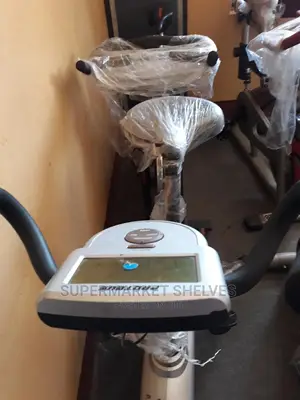 Uk Used Excising Bikes