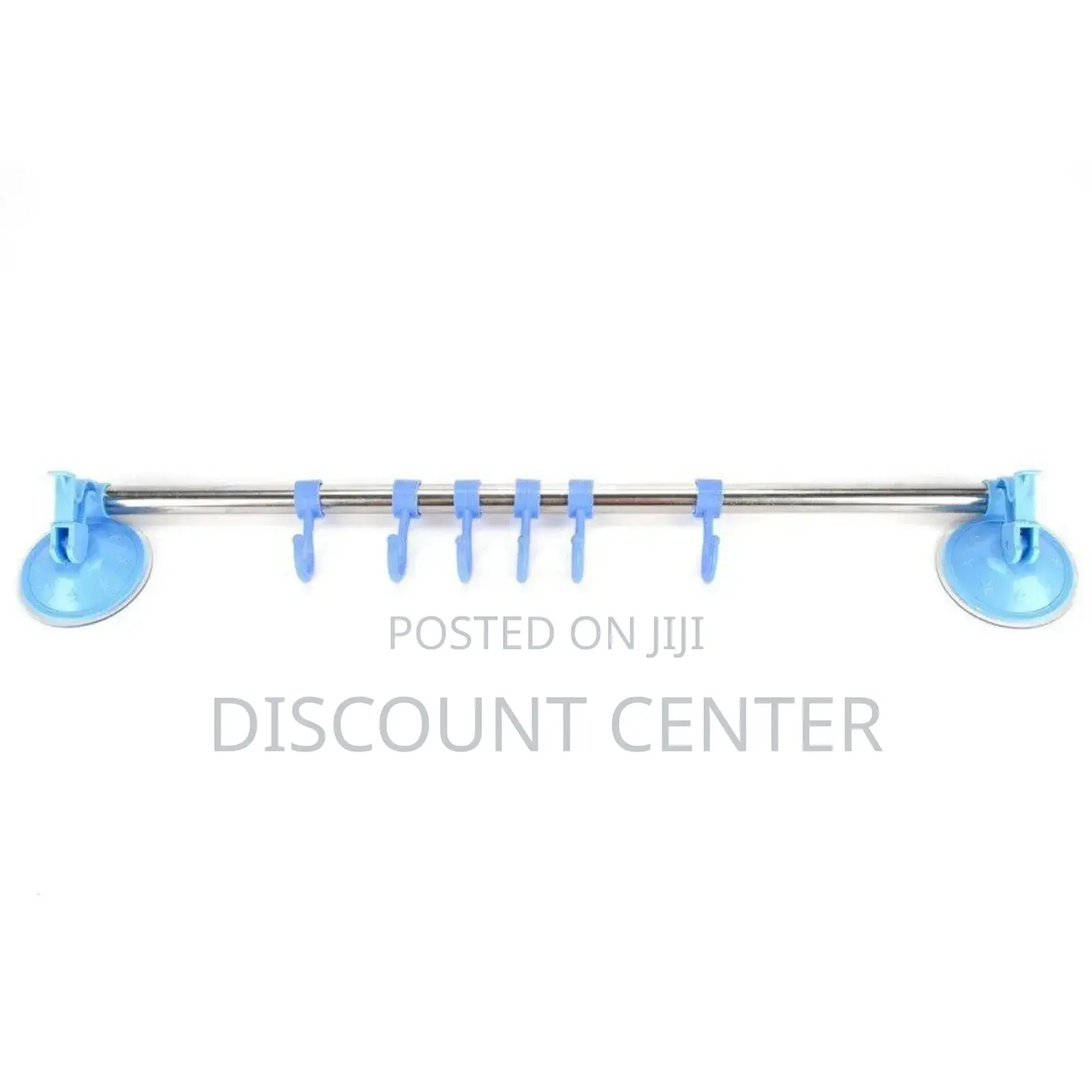 Wall Mounted Hanger Hooks