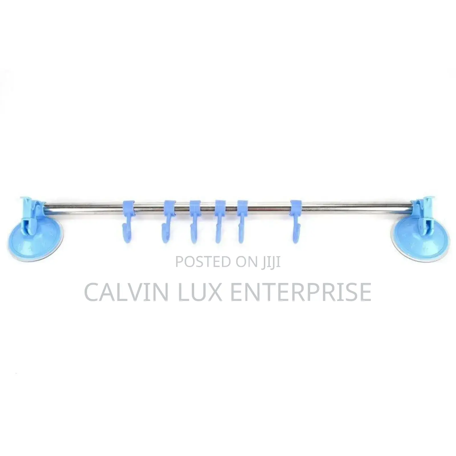 Wall Mounted Hanger Hooks