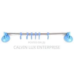 Wall Mounted Hanger Hooks