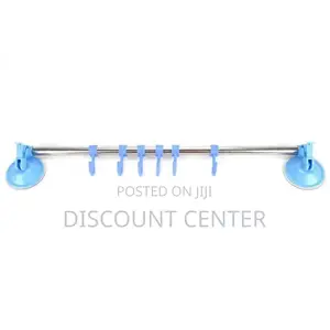 Wall Mounted Hanger Hooks