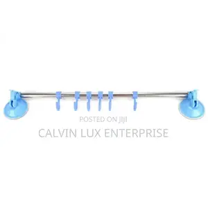 Wall Mounted Hanger Hooks