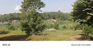 Plot for Sale in Gayaza Nabutaka
