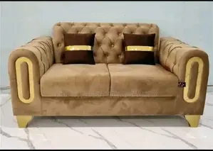 Classic Two Seater
