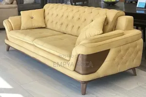 Wiz Sofa Set