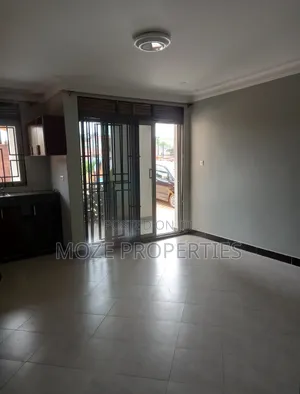 1bdrm Apartment in Naalya Kimbeja., Central Division for rent