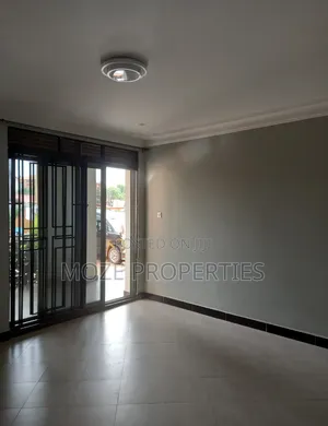 1bdrm Apartment in Naalya Kimbeja., Central Division for rent
